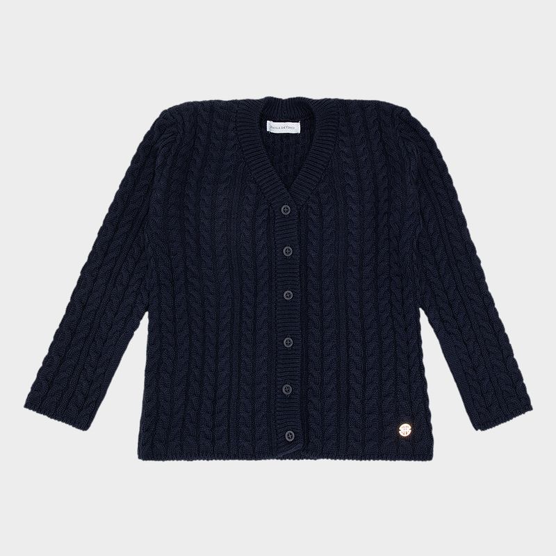 cardigan-infantil-feminino-em-tricot-com-trancas-e-decote-v-azul-marinho-08.03.0133_1015_1