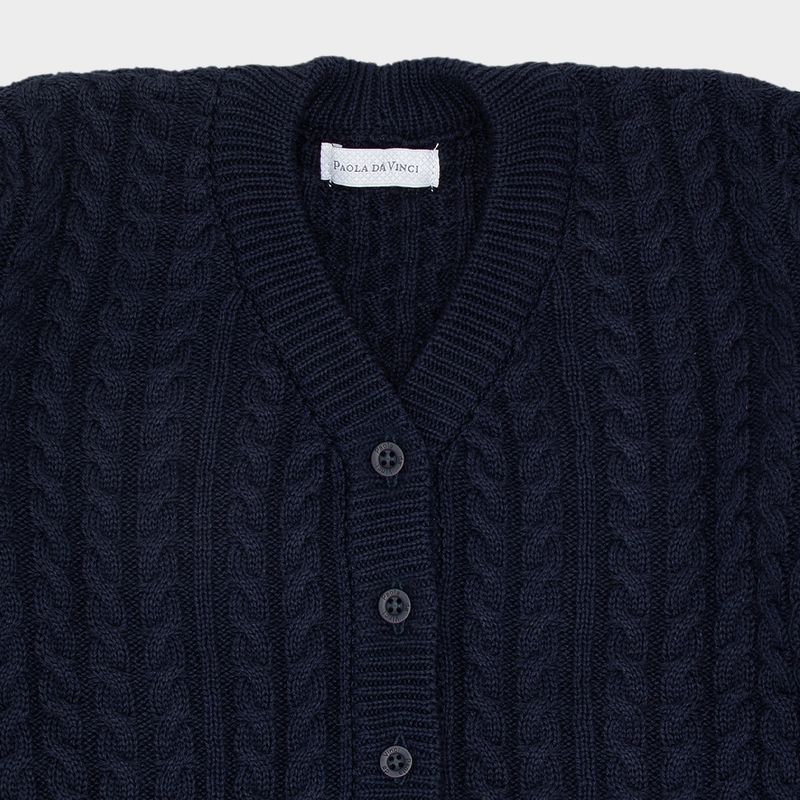 cardigan-infantil-feminino-em-tricot-com-trancas-e-decote-v-azul-marinho-08.03.0133_1015_2