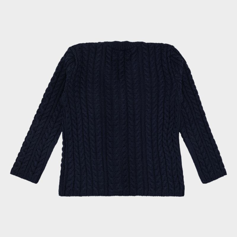 cardigan-infantil-feminino-em-tricot-com-trancas-e-decote-v-azul-marinho-08.03.0133_1015_3