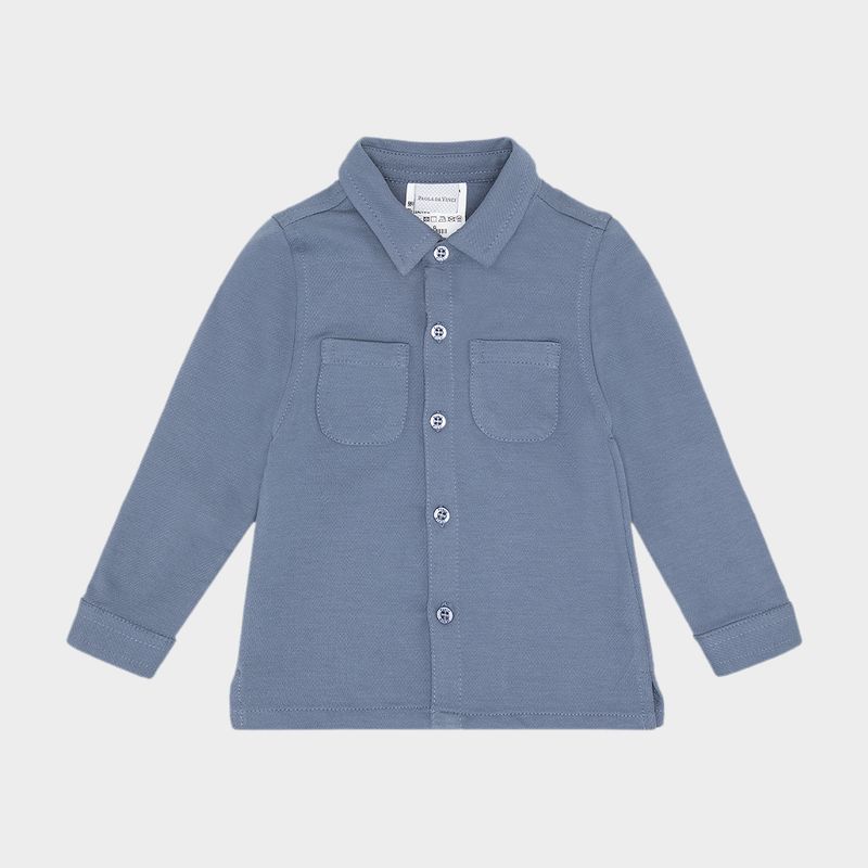 camisa-de-bebe-masculina-manga-longa-malha-pima-twil-com-bolso-azul-02.39.0090_1023_1