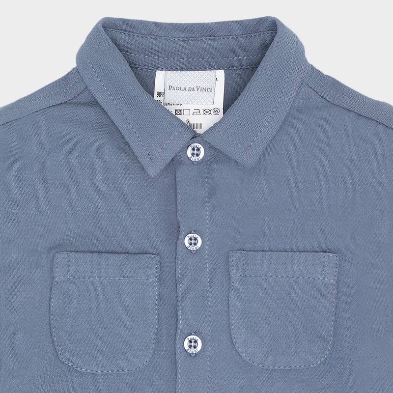 camisa-de-bebe-masculina-manga-longa-malha-pima-twil-com-bolso-azul-02.39.0090_1023_2