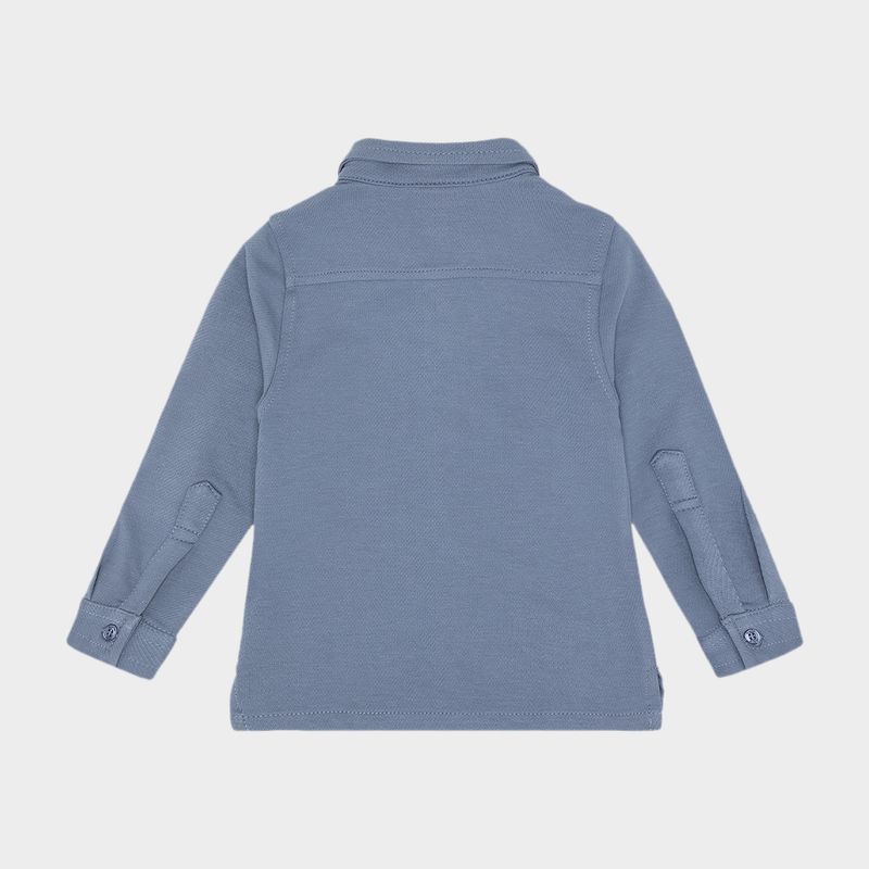 camisa-de-bebe-masculina-manga-longa-malha-pima-twil-com-bolso-azul-02.39.0090_1023_3
