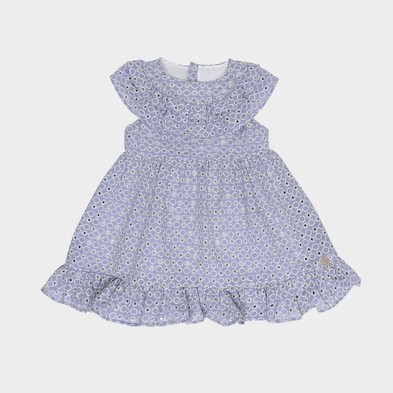 04011089_1023_1-VESTIDO-BB-LAISE-GARTEN-C-BABADO-AZ
