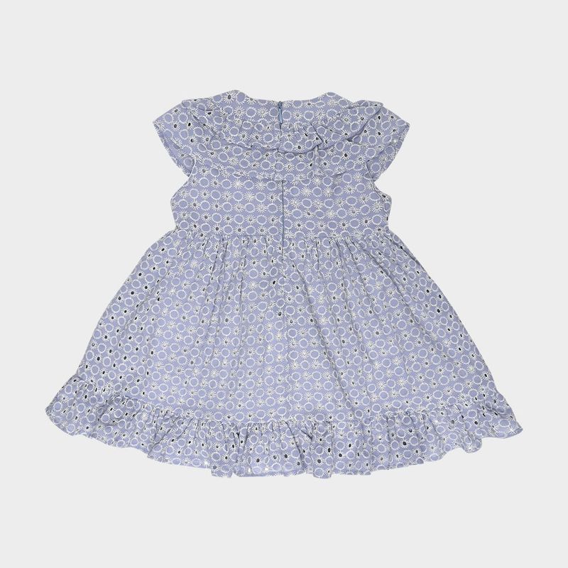 04011089_1023_3-VESTIDO-BB-LAISE-GARTEN-C-BABADO-AZ