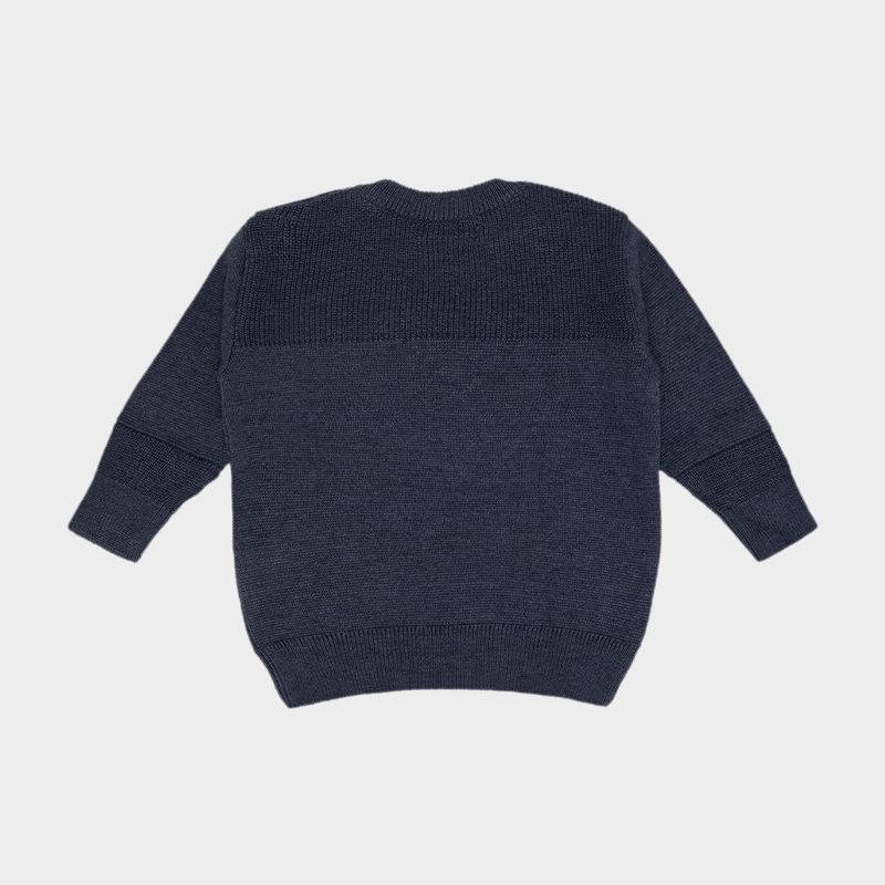 blusa-de-bebe-masculino-recorte-com-bolsos-azul-jeans-08.02.0343_1049_3