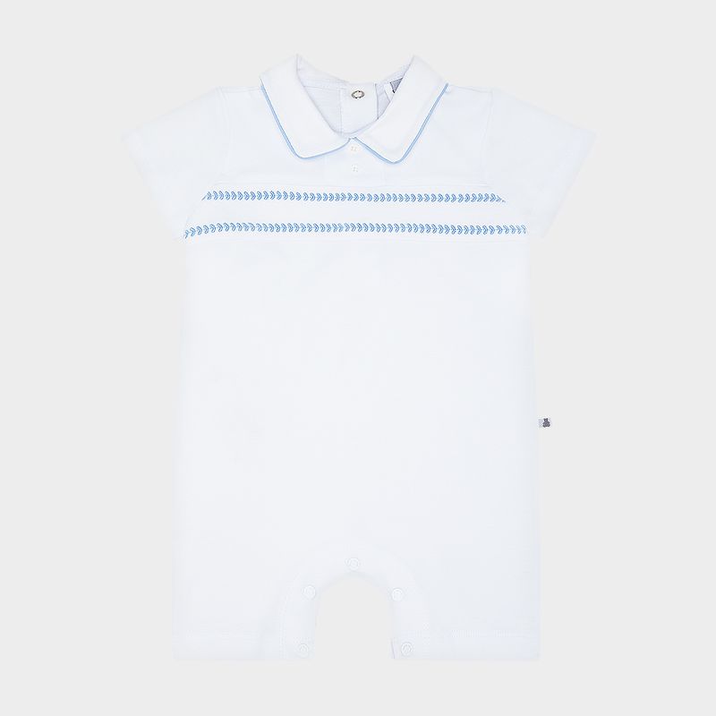 macacao-de-bebe-masculino-curto-egipcio-gold-com-bordado-branco-09.05.0290_1010_1