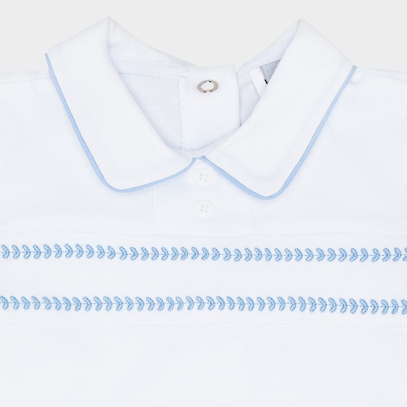 macacao-de-bebe-masculino-curto-egipcio-gold-com-bordado-branco-09.05.0290_1010_2