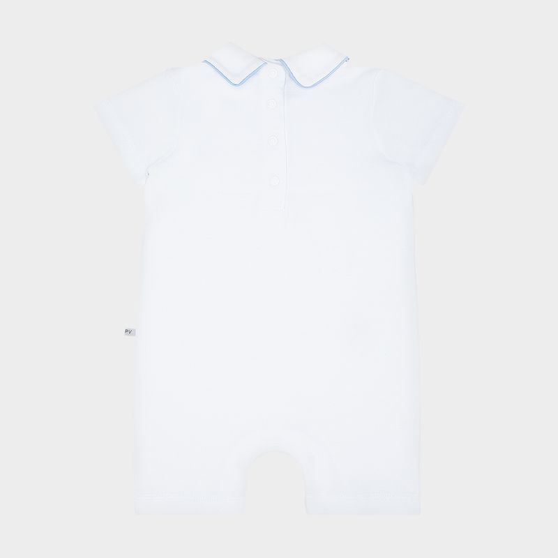 macacao-de-bebe-masculino-curto-egipcio-gold-com-bordado-branco-09.05.0290_1010_3