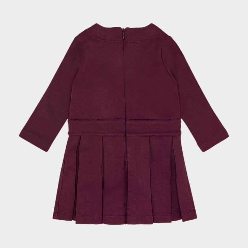 vestido-bebe-feminino-de-manga-longa-com-saia-pregas-bordo-04-01-1084-1073-3