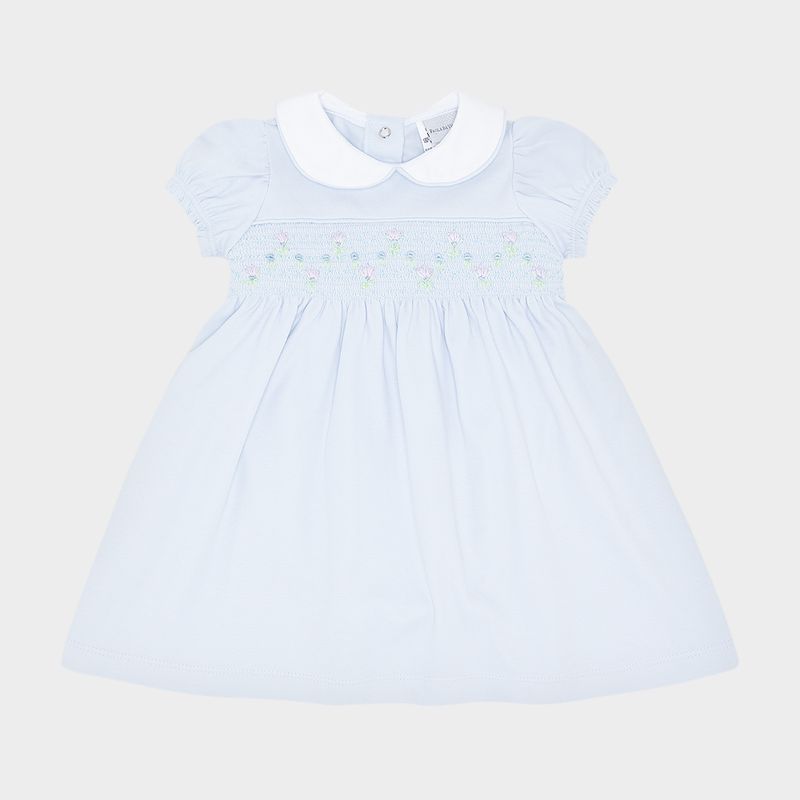macacao-vestido-de-bebe-feminino-egipcio-gold-pontos-smock-azul-bebe-09.15.0117_1019_1