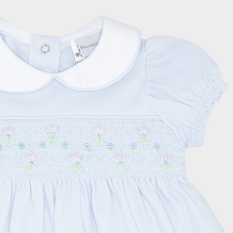macacao-vestido-de-bebe-feminino-egipcio-gold-pontos-smock-azul-bebe-09.15.0117_1019_2