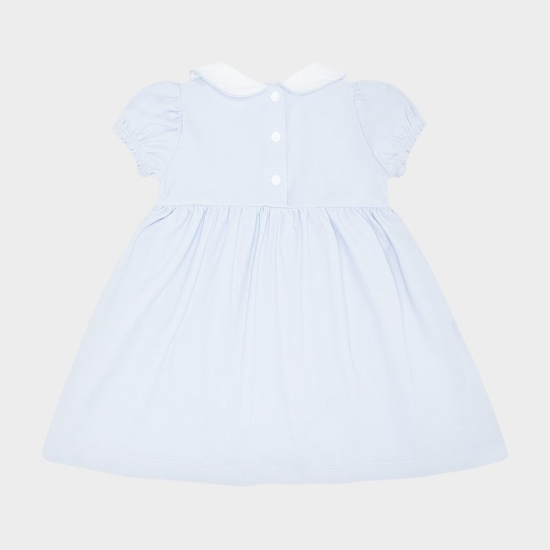 macacao-vestido-de-bebe-feminino-egipcio-gold-pontos-smock-azul-bebe-09.15.0117_1019_3