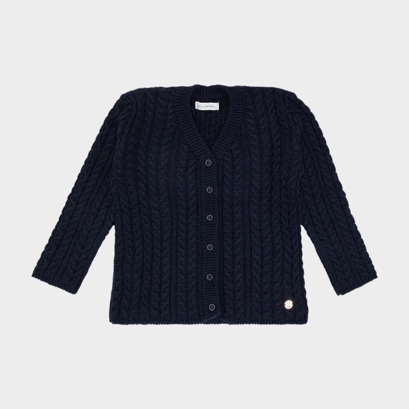 cardigan-de-bebe-feminino-tricot-trancas-decote-v-azul-profundo-08.04.0297_1040_1