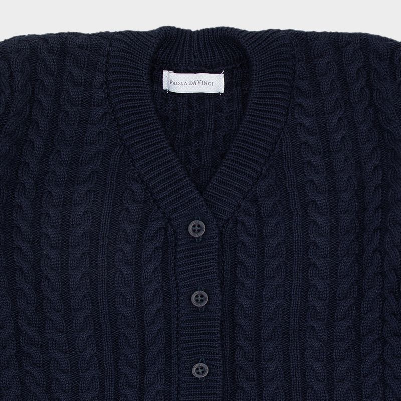 cardigan-de-bebe-feminino-tricot-trancas-decote-v-azul-profundo-08.04.0297_1040_2
