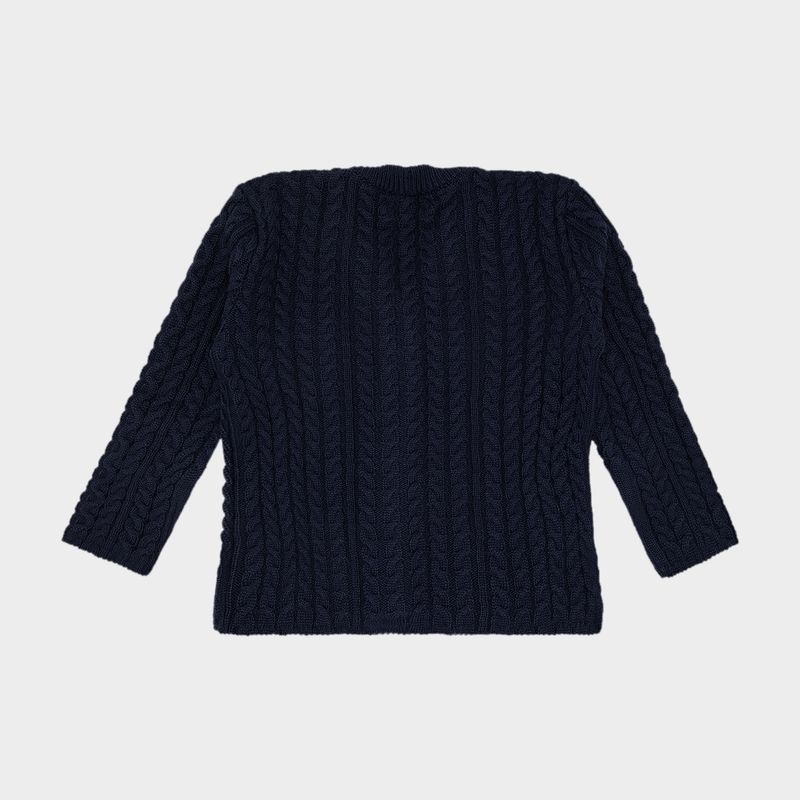 cardigan-de-bebe-feminino-tricot-trancas-decote-v-azul-profundo-08.04.0297_1040_3