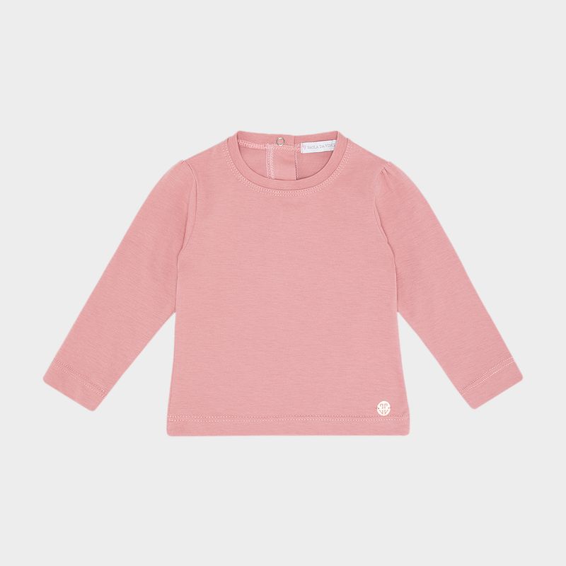 camiseta-manga-longa-bebe-feminino-malha-mid-pima-rose-02.02.1292_1048_1