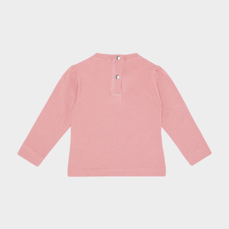 camiseta-manga-longa-bebe-feminino-malha-mid-pima-rose-02.02.1292_1048_3