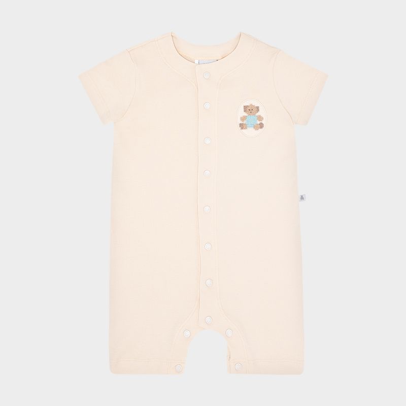 macacao-curto-de-bebe-unissex-egipcio-gold-com-bordado-de-urso-bege-09.05.0301_1047_1