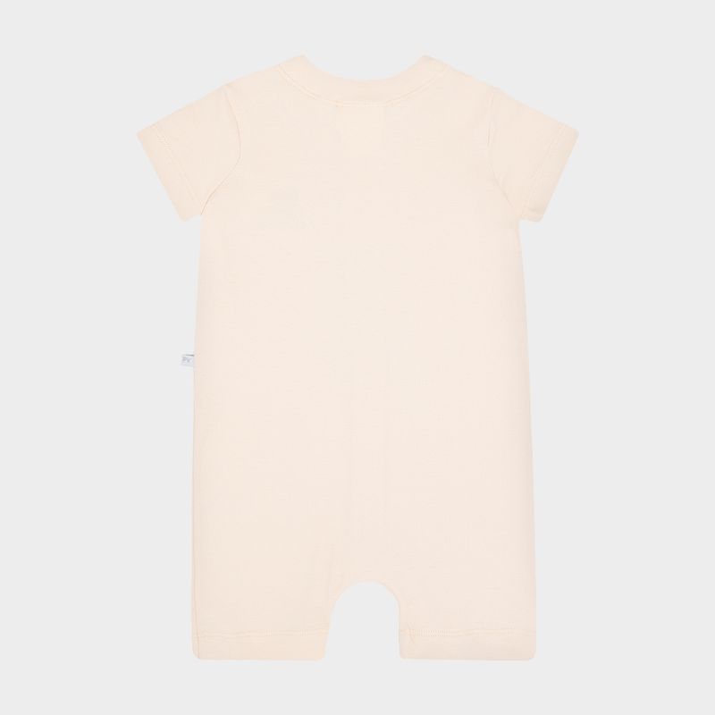 macacao-curto-de-bebe-unissex-egipcio-gold-com-bordado-de-urso-bege-09.05.0301_1047_3
