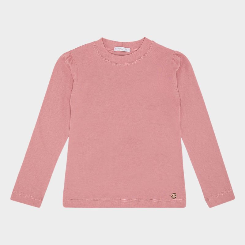 camiseta-mid-pima-infantil-feminina-de-manga-longa-rose-02.01.1071_1