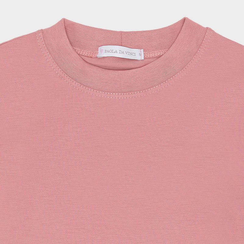 camiseta-mid-pima-infantil-feminina-de-manga-longa-rose-02.01.1071_2