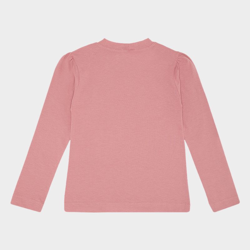 camiseta-mid-pima-infantil-feminina-de-manga-longa-rose-02.01.1071_3