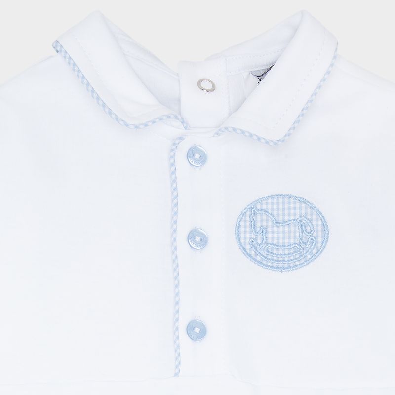 macacao-de-bebe-masculino-longo-algodao-egipcio-gold-branco-09.16.1199_1010_2