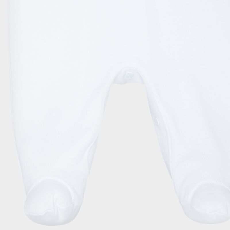 macacao-de-bebe-masculino-longo-algodao-egipcio-gold-branco-09.16.1199_1010_3