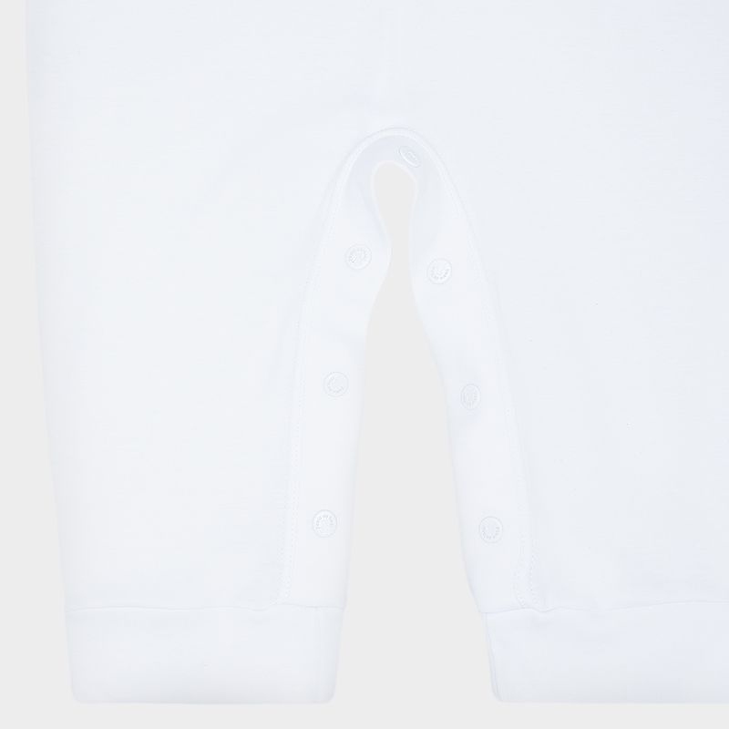 macacao-de-bebe-masculino-longo-algodao-egipcio-gold-branco-09.16.1199_1010_4