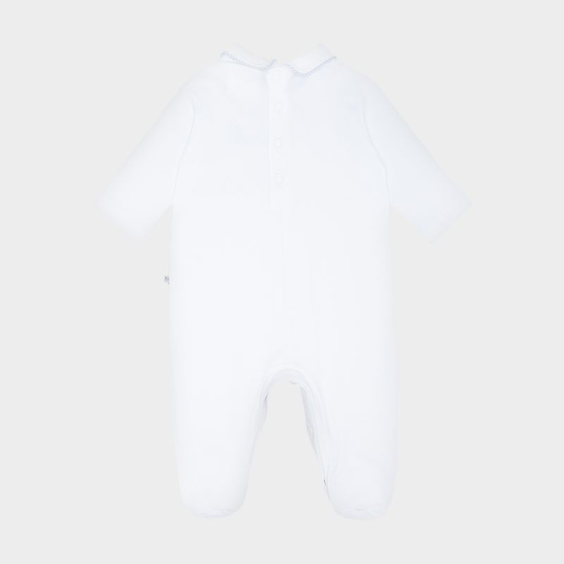 macacao-de-bebe-masculino-longo-algodao-egipcio-gold-branco-09.16.1199_1010_5