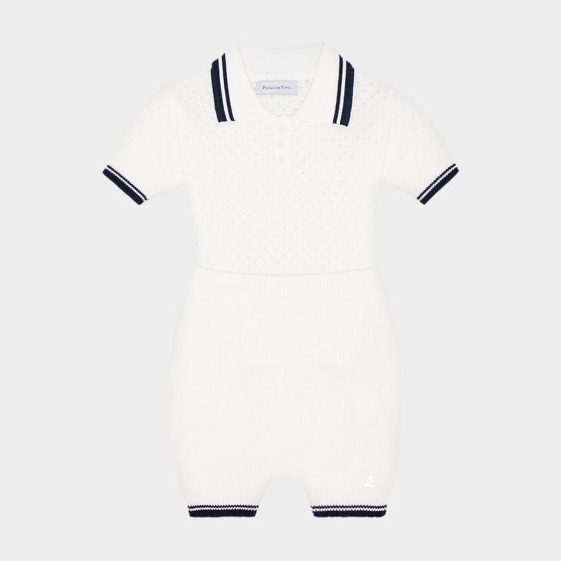 conjunto-de-bebe-masculino-textura-com-frisos-risos-natural-08.39.0003_1059_1