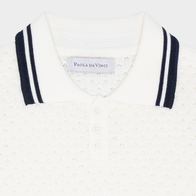 conjunto-de-bebe-masculino-textura-com-frisos-risos-natural-08.39.0003_1059_2