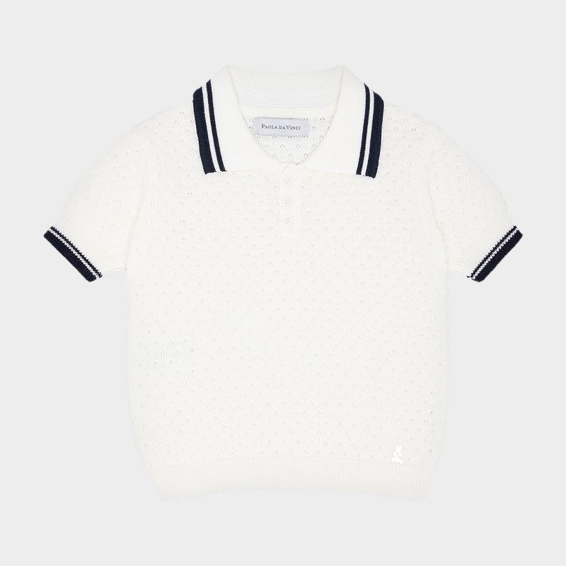 conjunto-de-bebe-masculino-textura-com-frisos-risos-natural-08.39.0003_1059_3