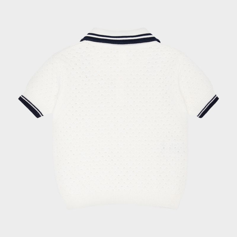 conjunto-de-bebe-masculino-textura-com-frisos-risos-natural-08.39.0003_1059_4