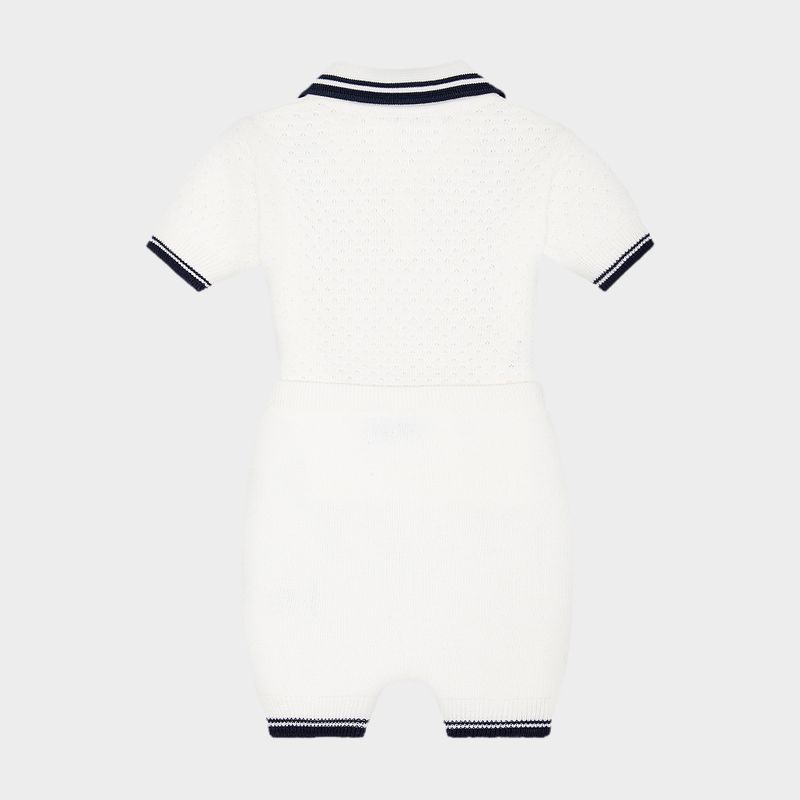 conjunto-de-bebe-masculino-textura-com-frisos-risos-natural-08.39.0003_1059_7