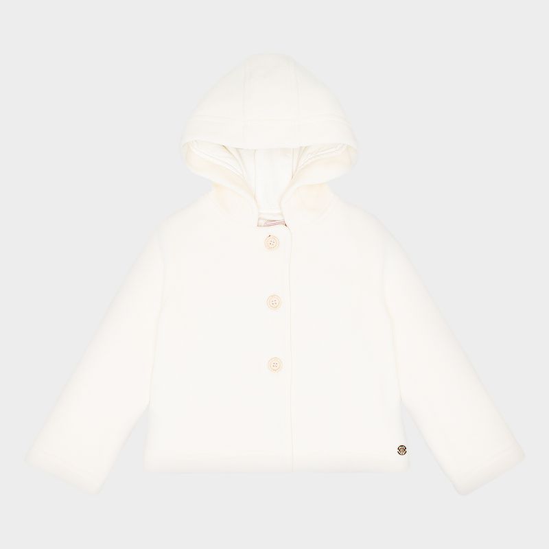 casaco-infantil-feminino-microsoft-com-capuz-off-white-02.11.0187_1013_1
