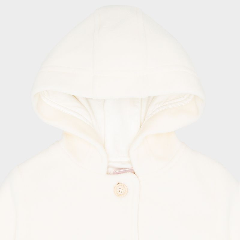 casaco-infantil-feminino-microsoft-com-capuz-off-white-02.11.0187_1013_2