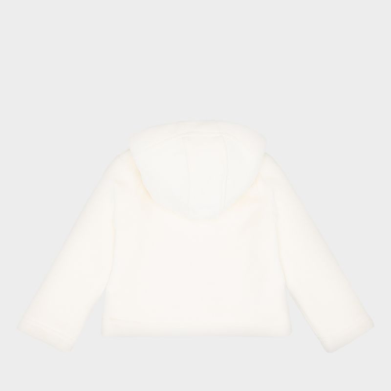 casaco-infantil-feminino-microsoft-com-capuz-off-white-02.11.0187_1013_3