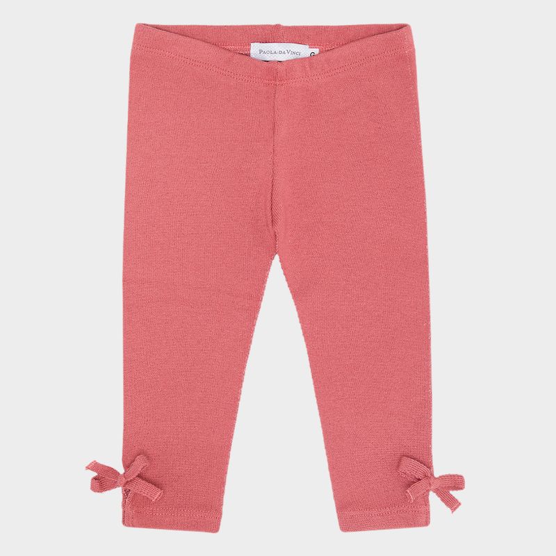 legging-de-bebe-feminina-tricot-com-laco-argila-08.19.0015_1139_1