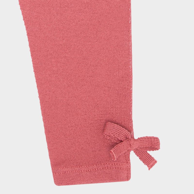 legging-de-bebe-feminina-tricot-com-laco-argila-08.19.0015_1139_2