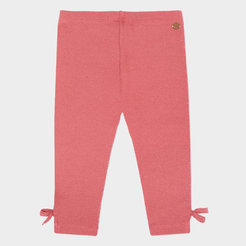 legging-de-bebe-feminina-tricot-com-laco-argila-08.19.0015_1139_3