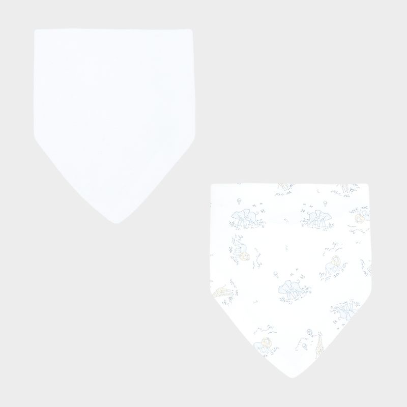 conjunto-de-babador-bandana-estampas-2-unidades-branco-animais-10.55.0031_1010_1