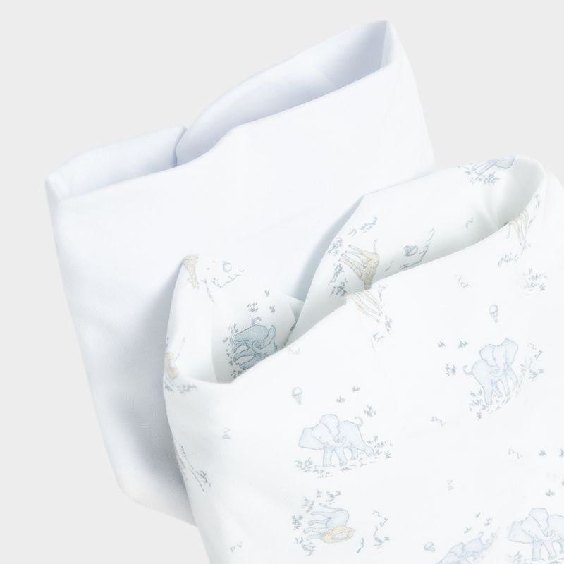 conjunto-de-babador-bandana-estampas-2-unidades-branco-animais-10.55.0031_1010_2