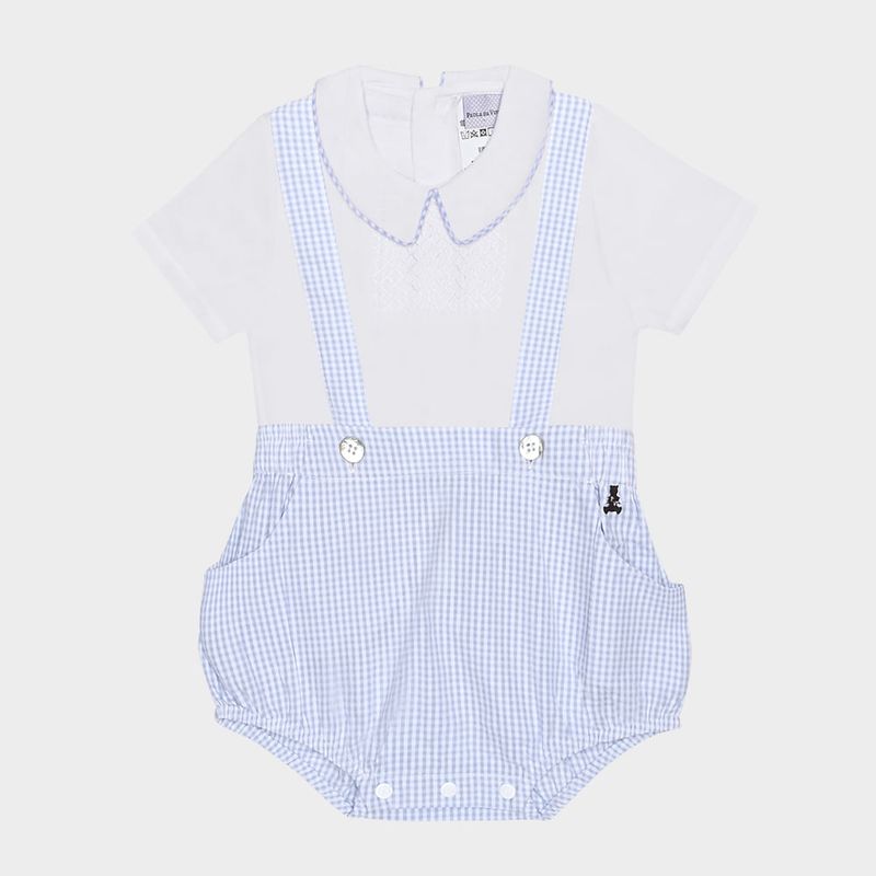 05.01.0331_1019---CONJ-BB-BLOOMER-C-CAMISA-PTO-SMOCK-AZ-022.jpg