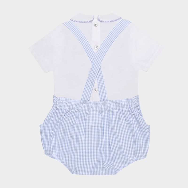05.01.0331_1019---CONJ-BB-BLOOMER-C-CAMISA-PTO-SMOCK-AZ-023.jpg