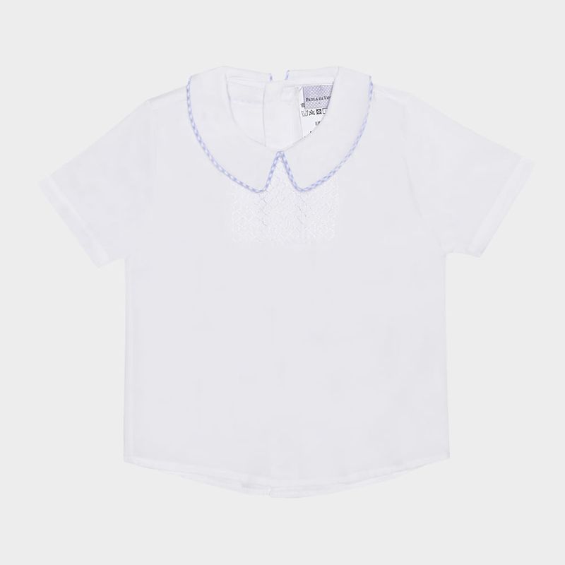 05.01.0331_1019---CONJ-BB-BLOOMER-C-CAMISA-PTO-SMOCK-AZ-013.jpg