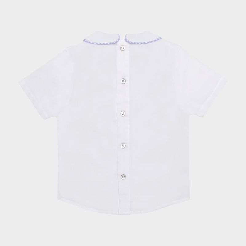 05.01.0331_1019---CONJ-BB-BLOOMER-C-CAMISA-PTO-SMOCK-AZ-020.jpg