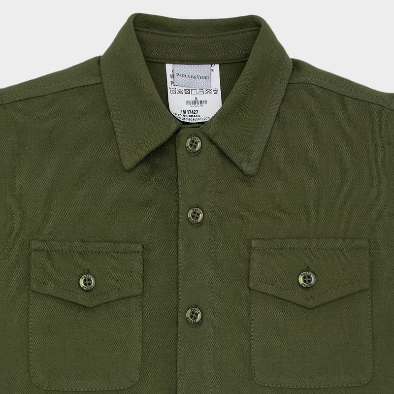 02410048_1030_2-CAMISA-PIQUET-PIMA-C-BOLSOS-VERDE