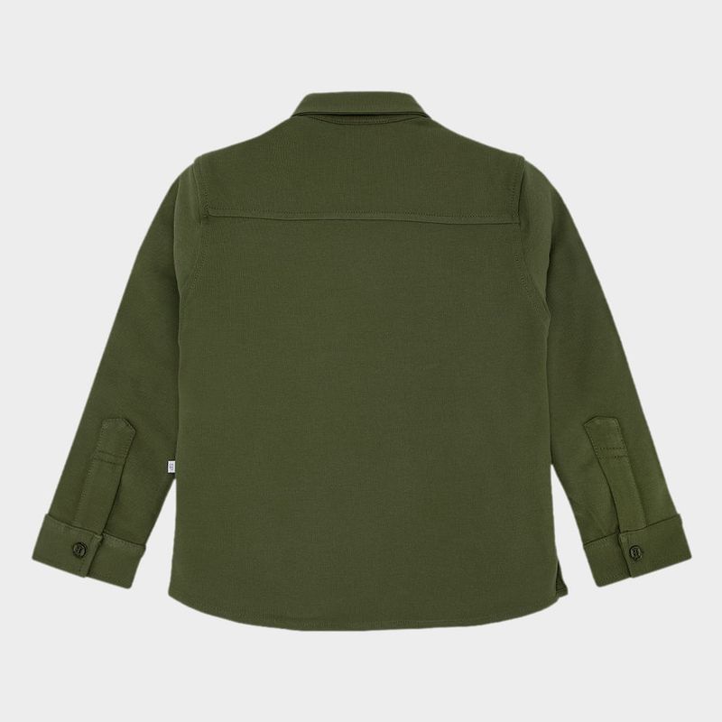 02410048_1030_3-CAMISA-PIQUET-PIMA-C-BOLSOS-VERDE