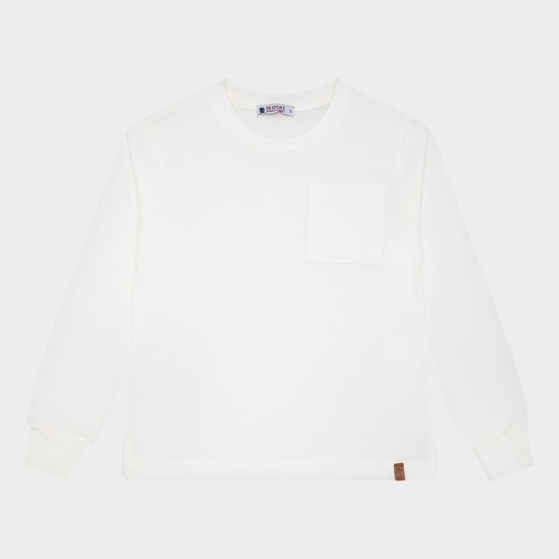 02011048_1013_1-CAMISETA-MALHAO-PIMA-C-BOLSO-OFF